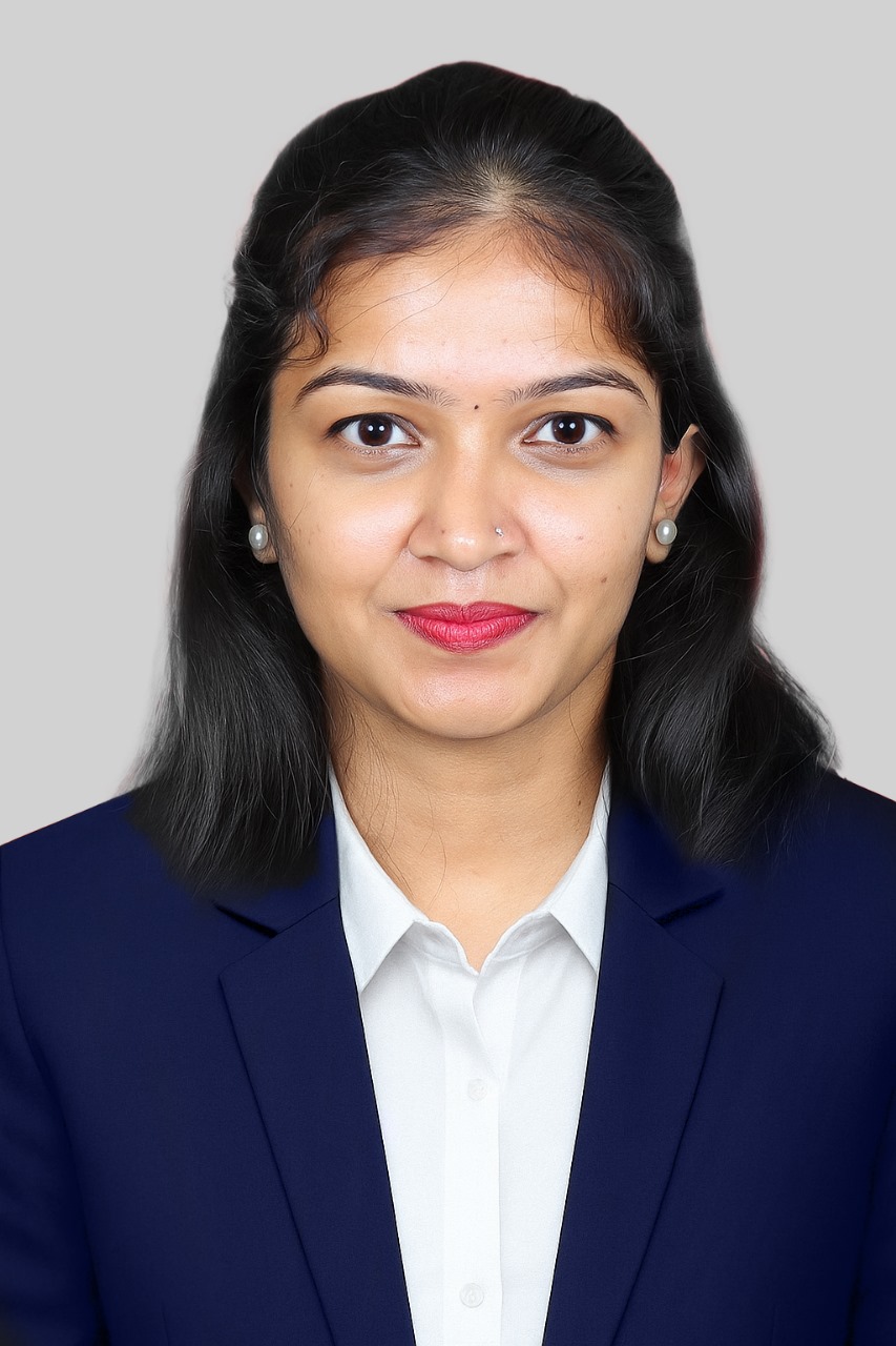 Aruna Lende